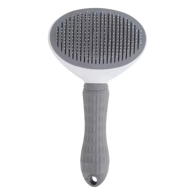 Pet Comb Hair Remover