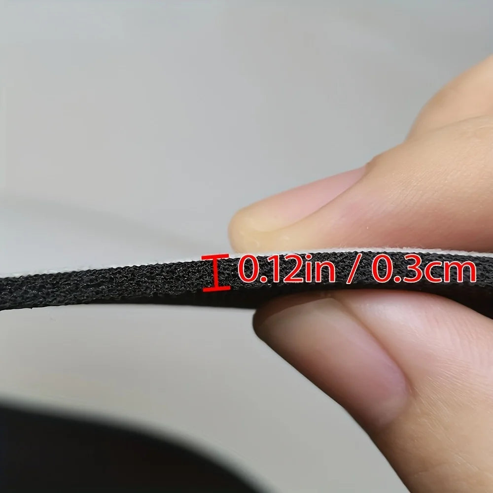 1pc Diatomite Bath Mat Quick Dry Super Absorbent Non-slip Floor Mat for Bathroom Shower Kitchen Pet Feeding | 24-hour Shipping