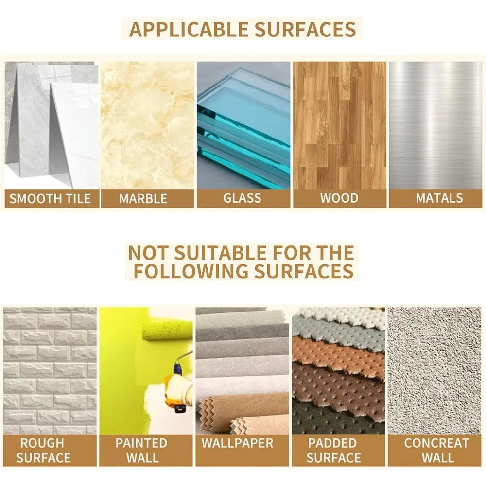 Stainless Steel Bathroom Accessories Tissue Paper Holder Roll Paper Rack Drill Installation Toilet Paper Stand